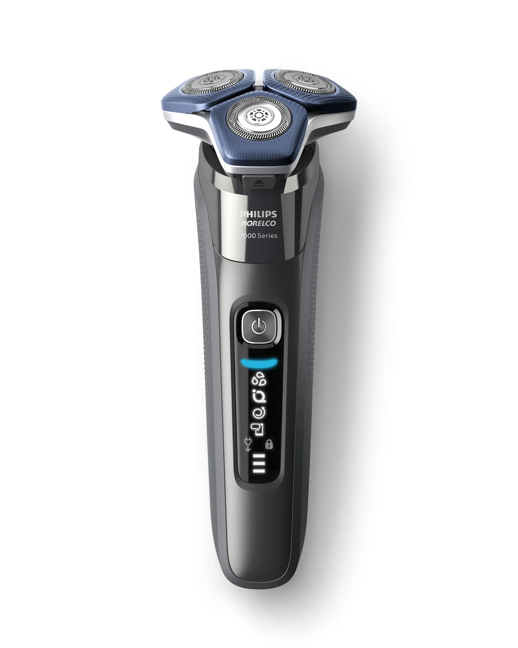 Philips Scheerapparaat Wet & Dry S7887/55 Series 7000