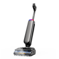 TINECO Vloerreiniger S9 Artist Steam
