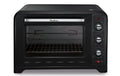 Moulinex Elektrische oven Optimo 60L OX495810