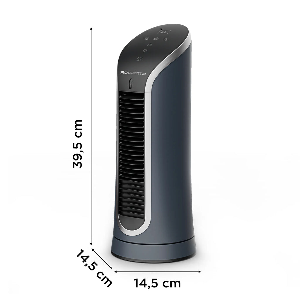 Rowenta Ventilator VU6220F0