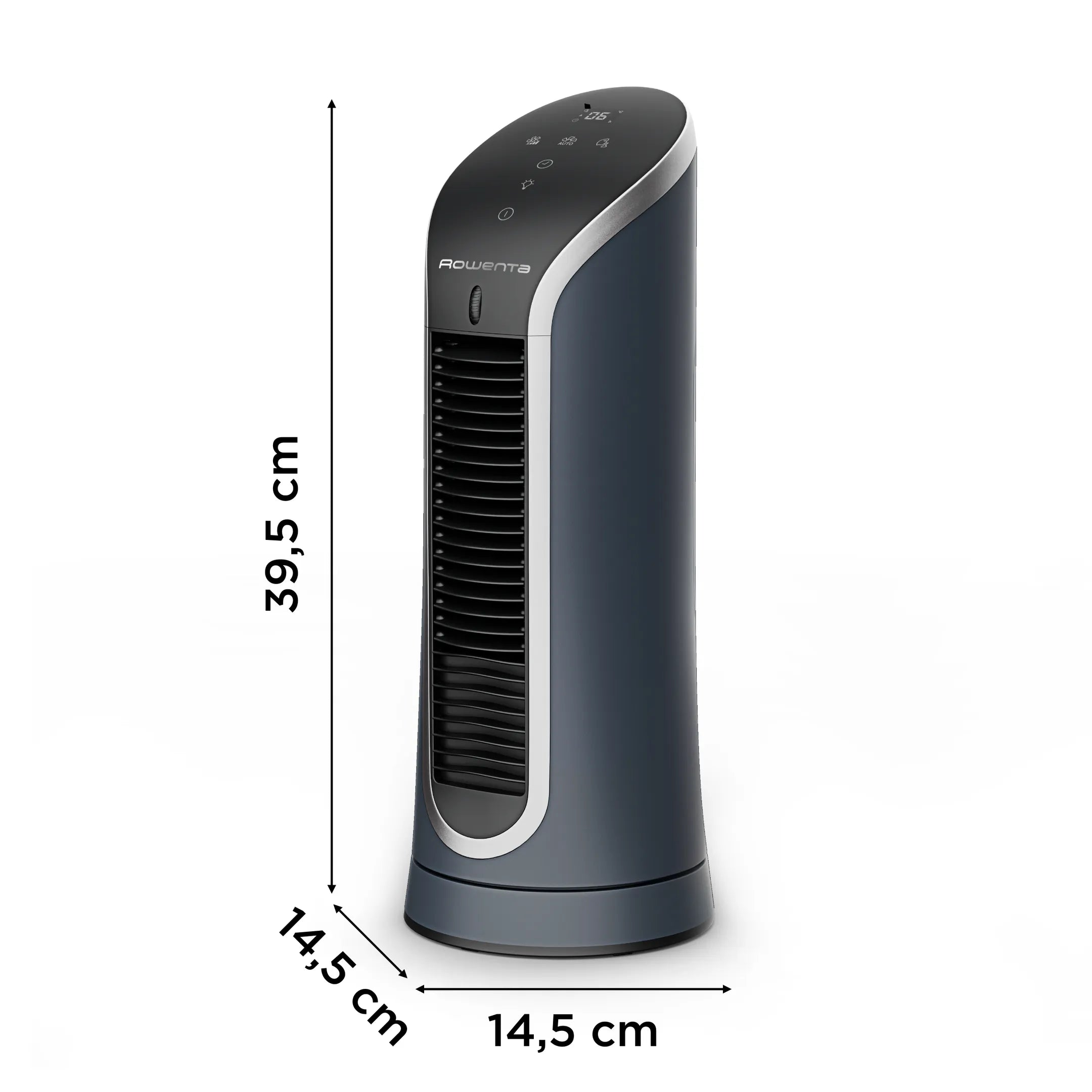 Rowenta Ventilator VU6220F0