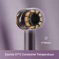 Dreame Haardroger Hair Glory Combo Purple
