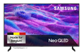 Samsung Neo QLED 4K QE50QN83F Mini LED (2025) - 50 inch