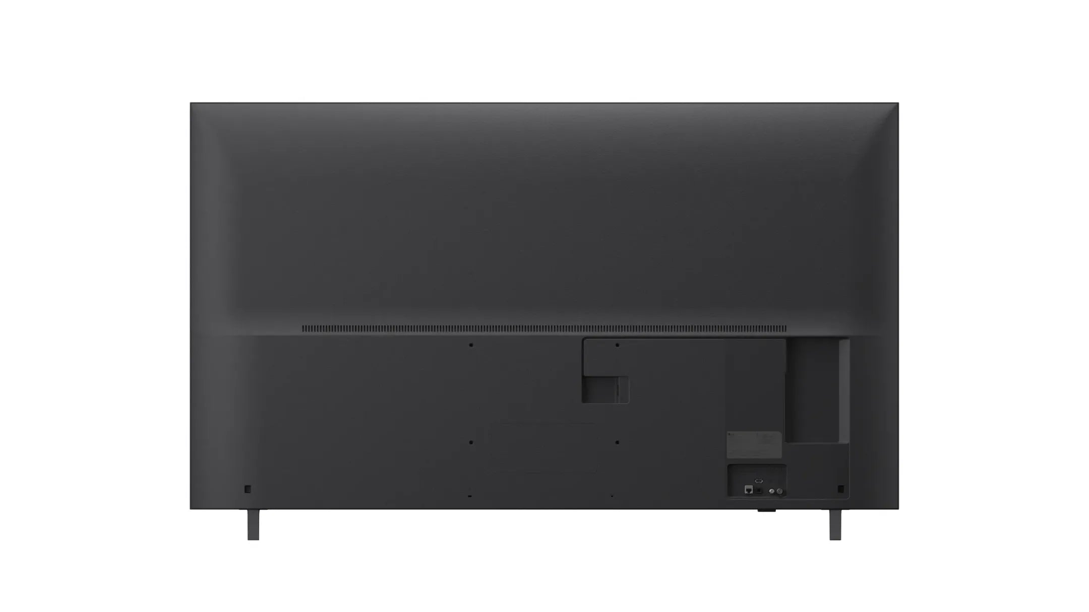 LG LED TV 4K 43UA73006LA (2025) - 43 inch