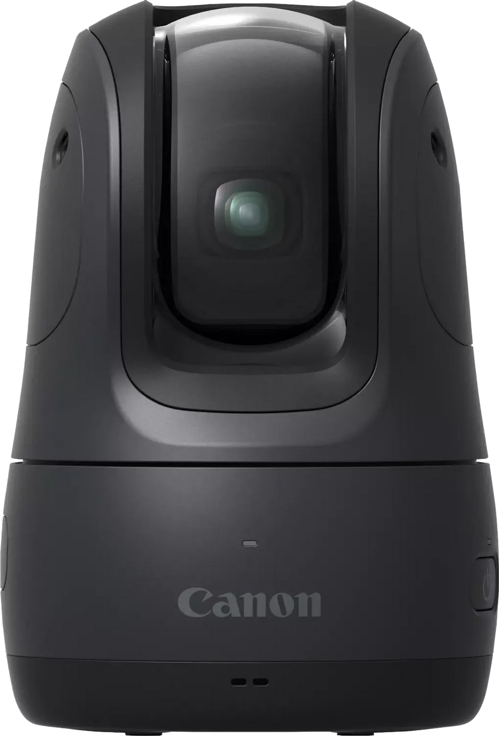 Canon PowerShot PX smartcamera - Zwart