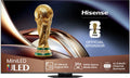 Hisense Mini-LED 4K TV 65U79Q (2025) - 65 inch