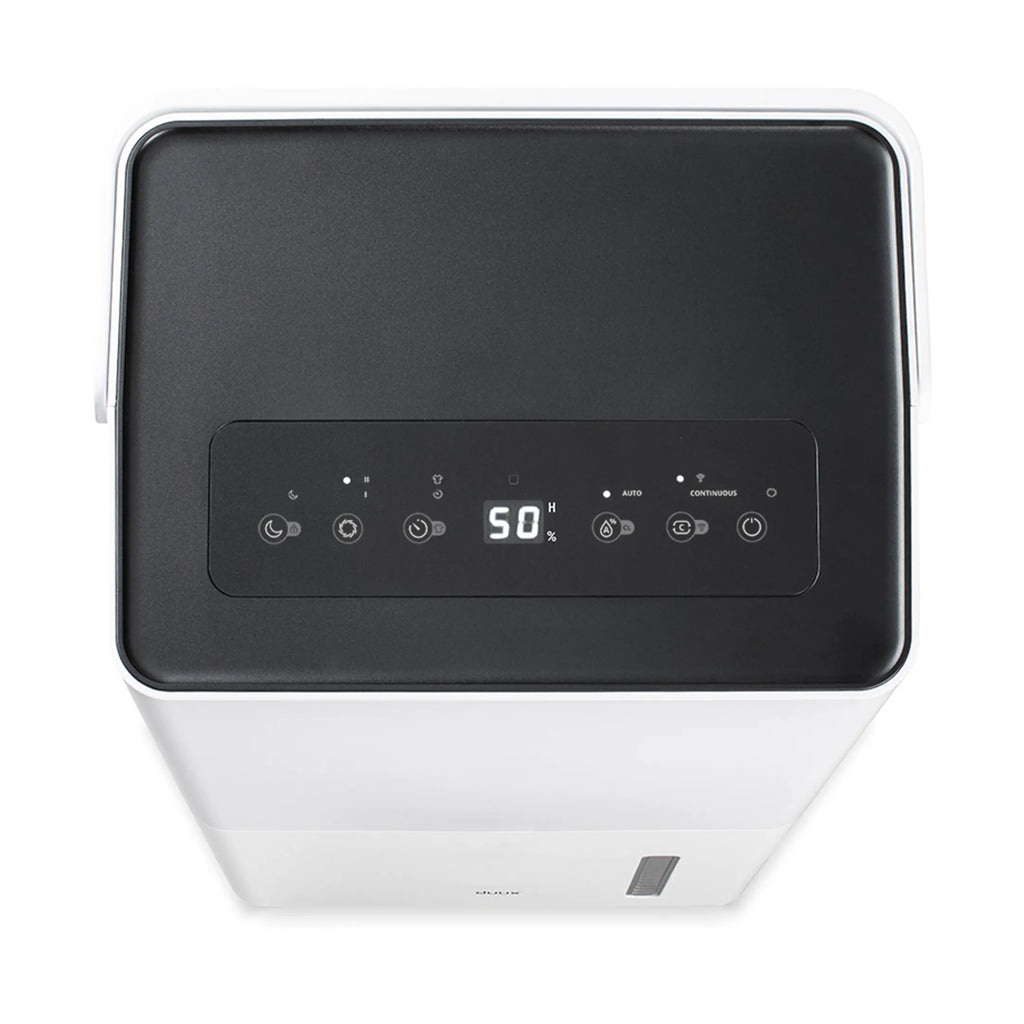 DUUX Luchtontvochtiger DXDH30