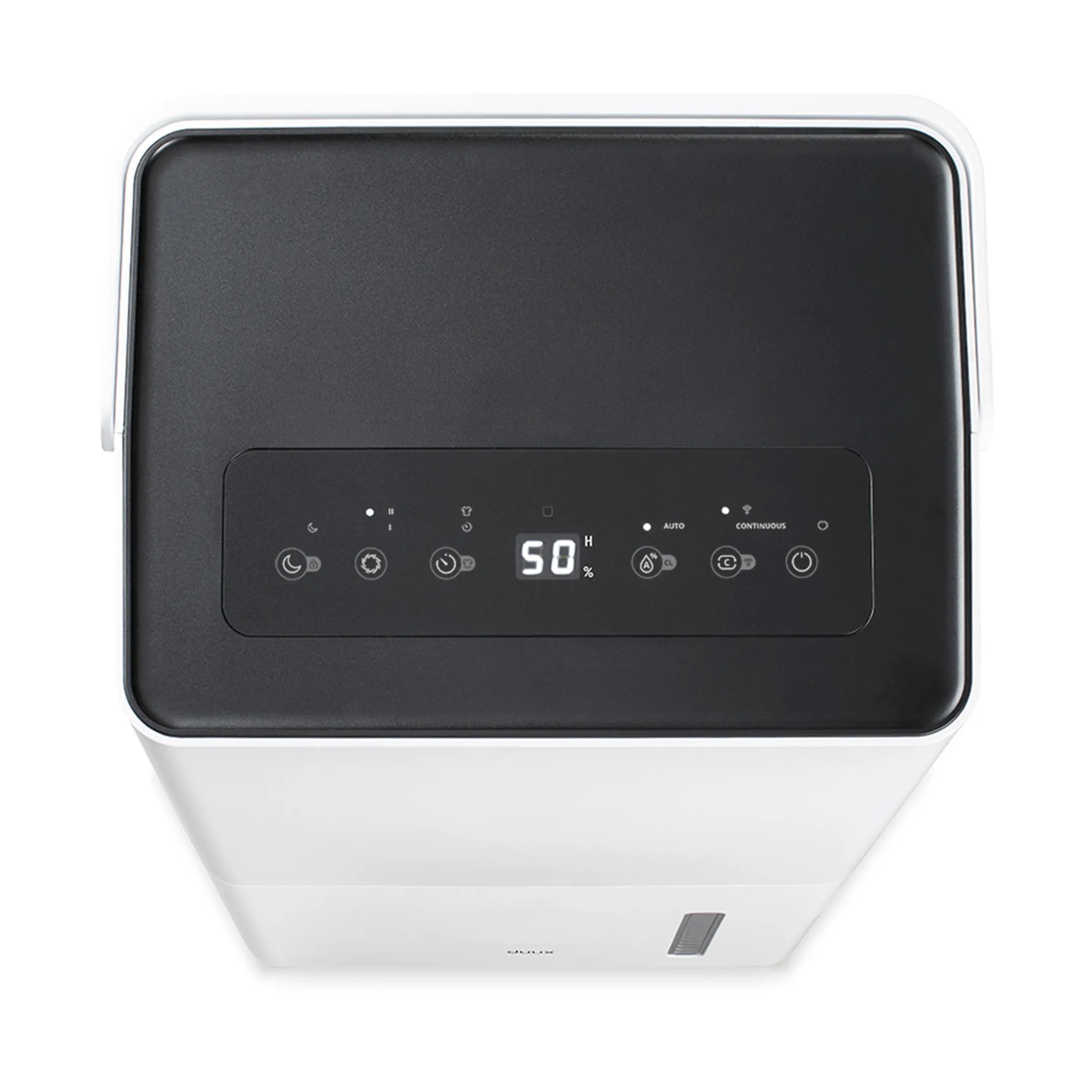 DUUX Luchtontvochtiger DXDH30