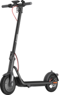 Navee V40 Pro