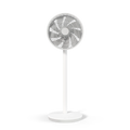 DUUX Ventilator Whisper Essence Wit