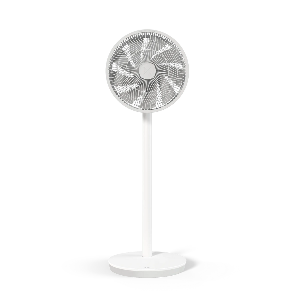DUUX Ventilator Whisper Essence Wit