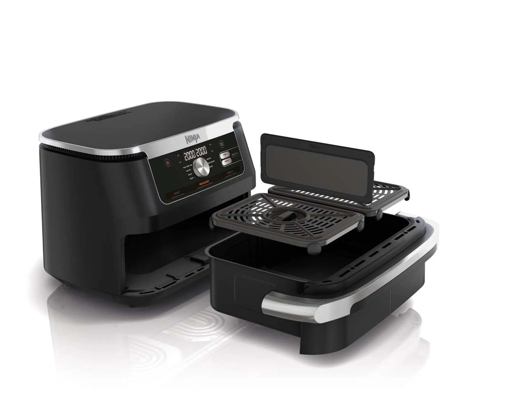 Ninja Airfryer XXL - AF500EU