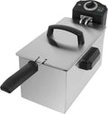 Essentiel-B Friteuse EFSP2668i