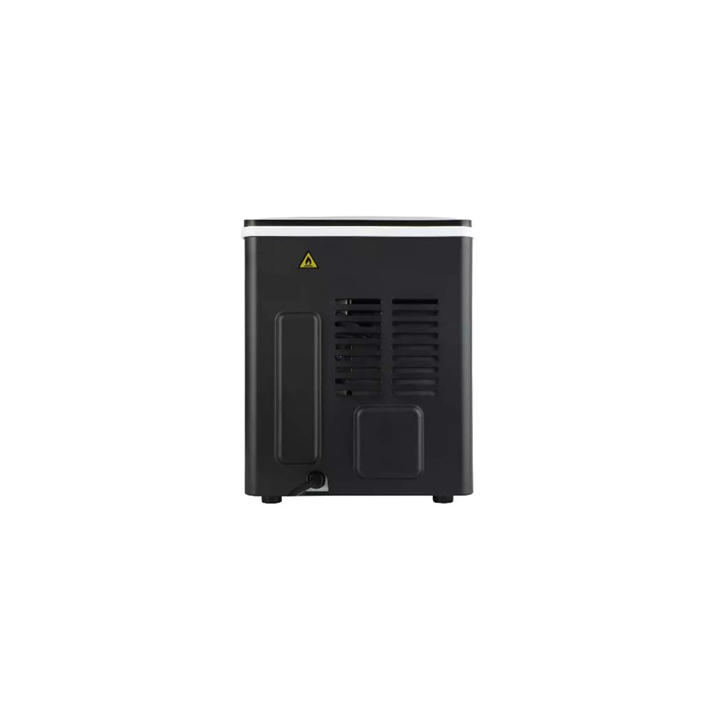 Essentiel-B Ijsblokjesmaker EMG 9-18