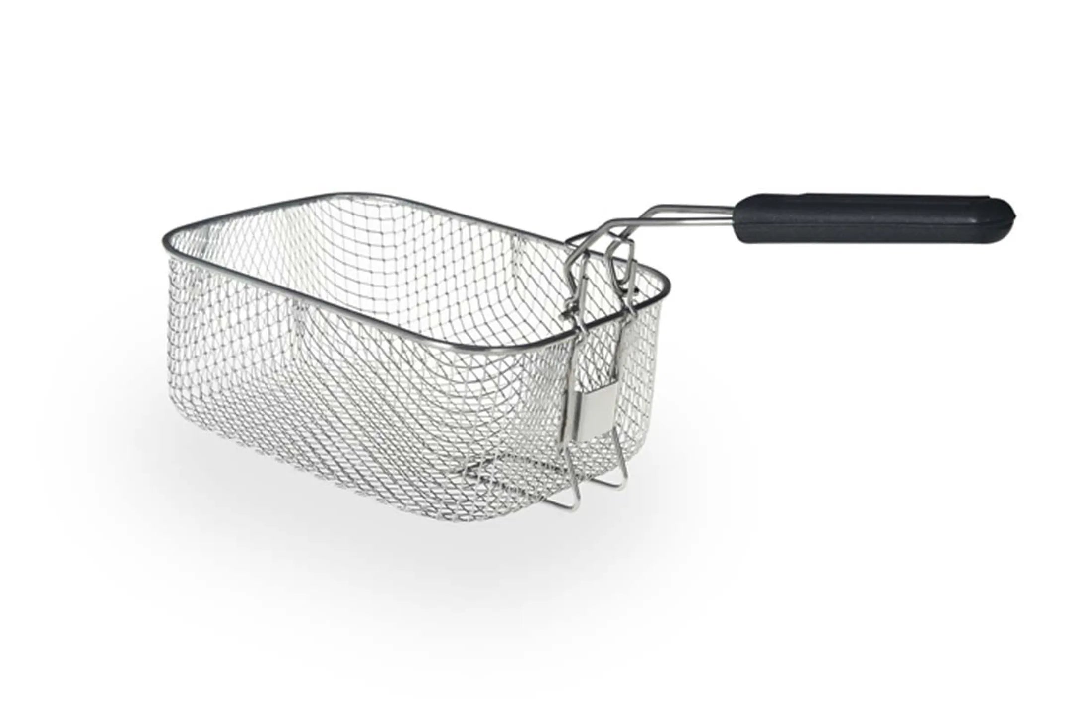 FRITEL Friteuse FryTastic® 5371