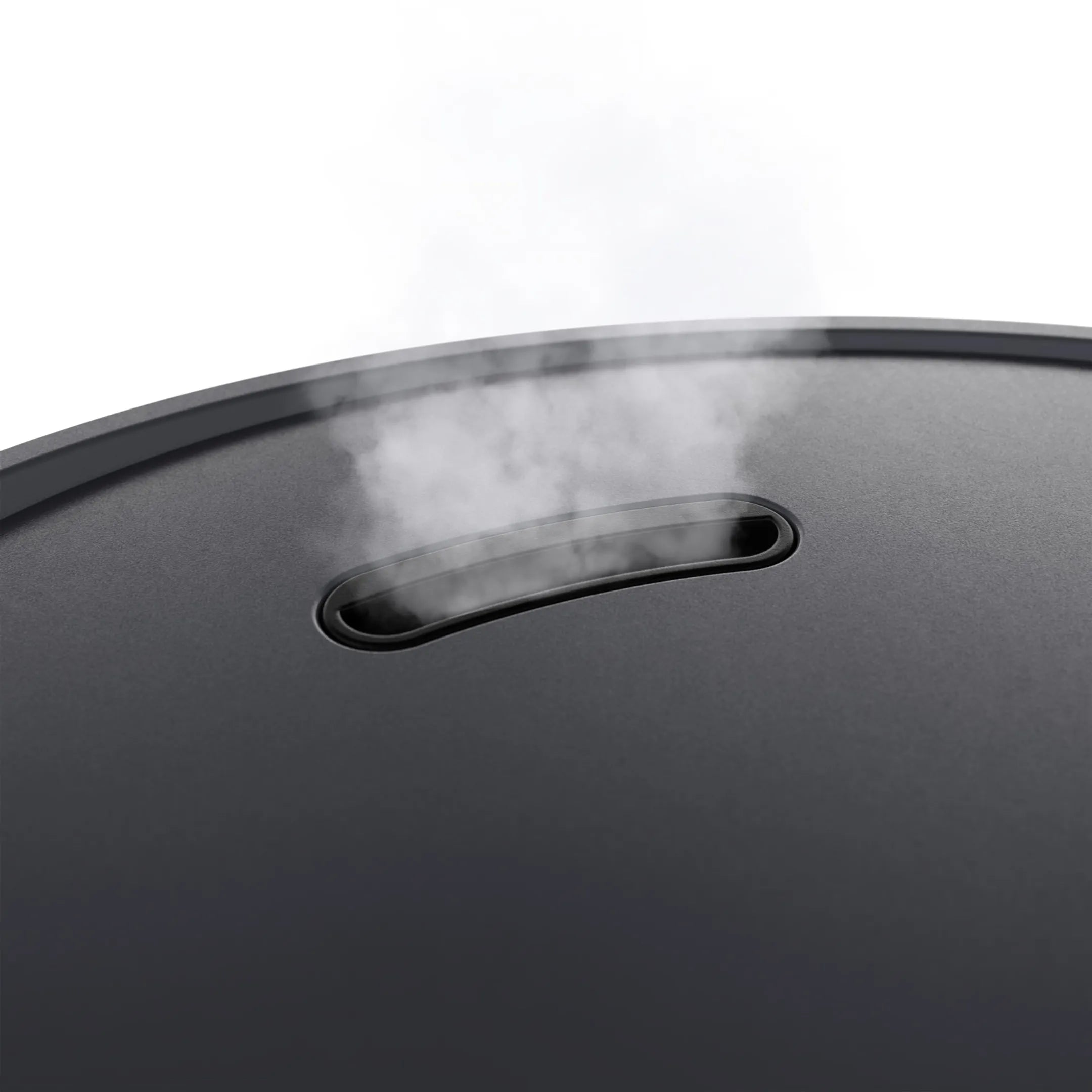 DUUX Luchtbevochtiger Neo Black