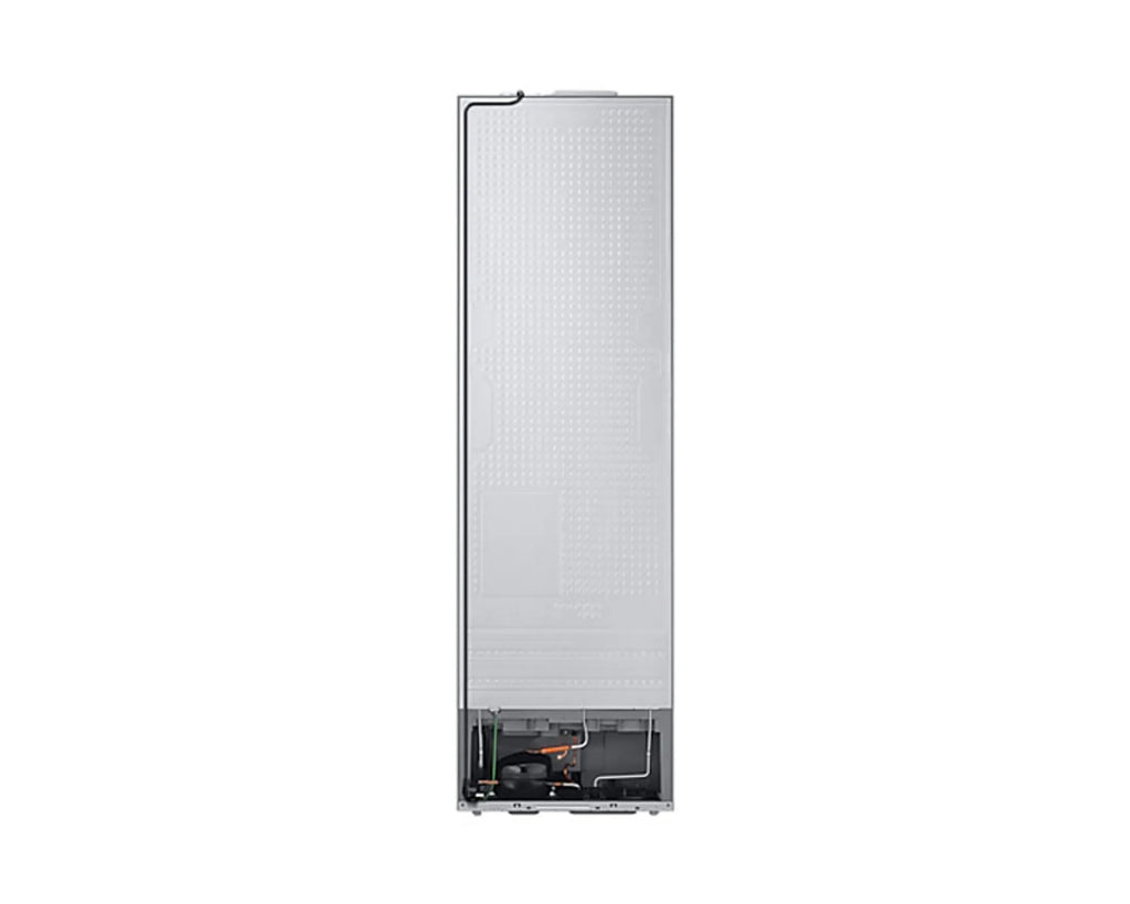 Samsung Koelkast met diepvries RB38C634DSA WiFi