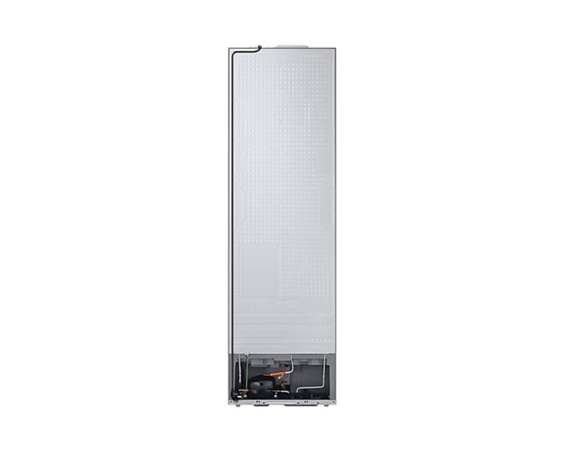 Samsung Koelkast met diepvries RB38C634DSA WiFi