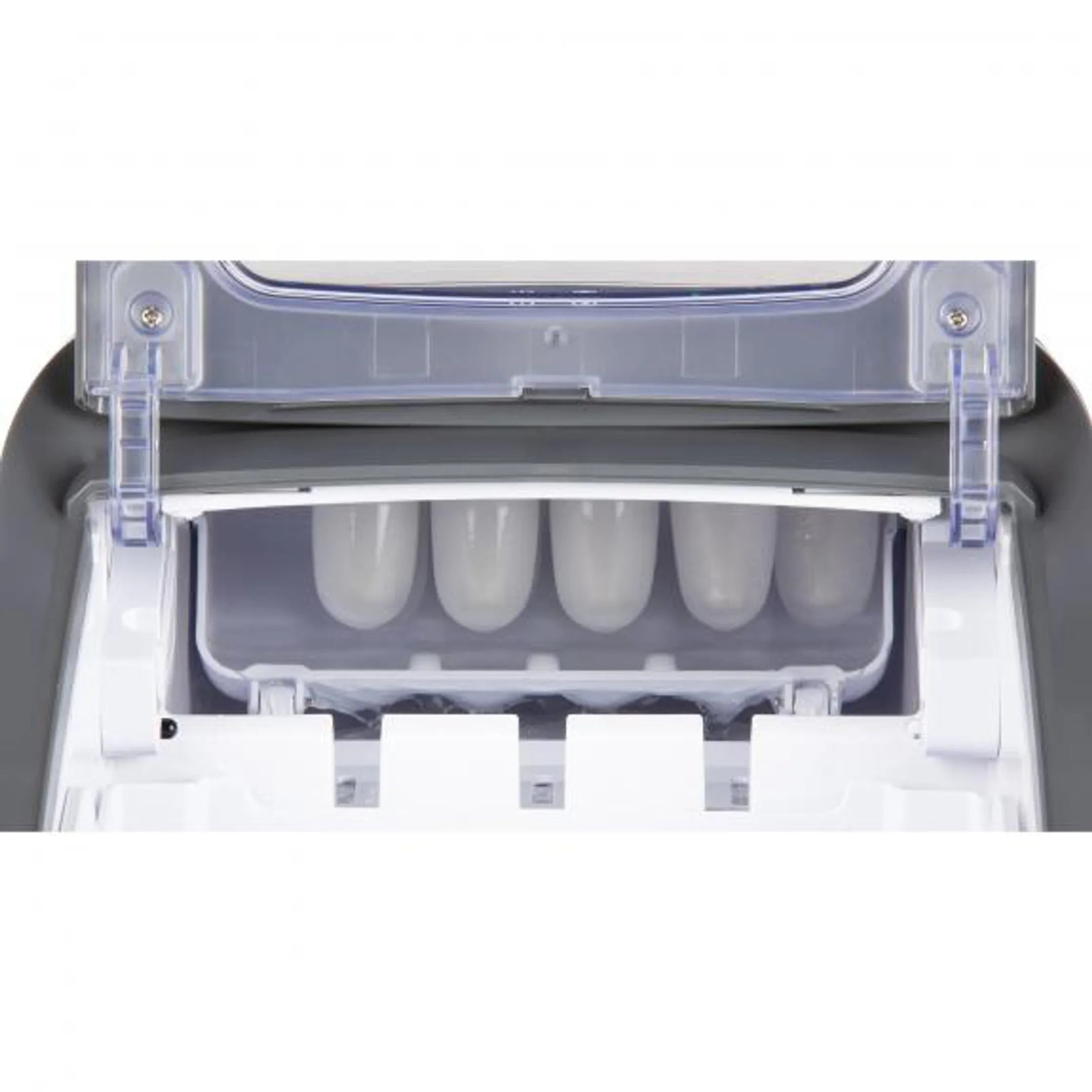 Domo Ijsblokjesmaker Pro Ice Maestro DO9247IB