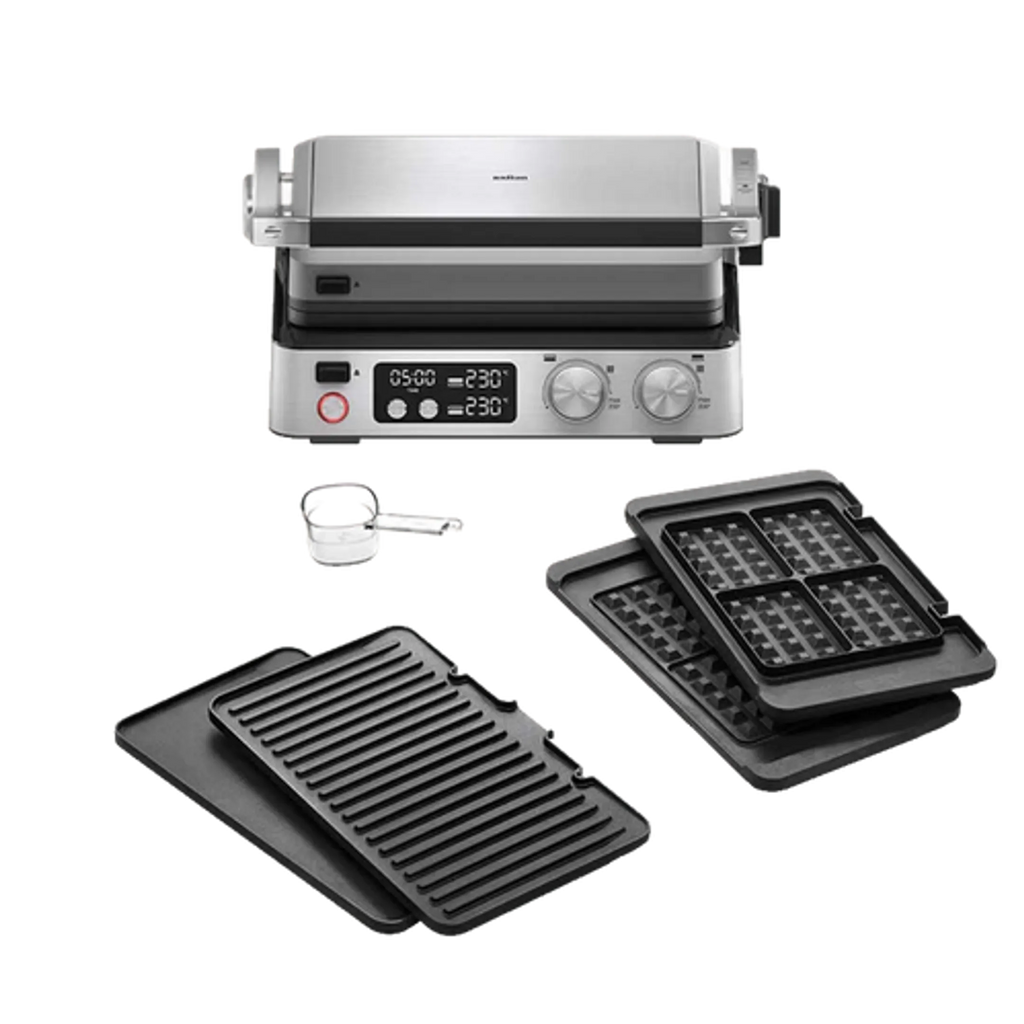 Braun MultiGrill 7 CG 7044