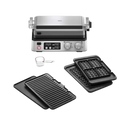 Braun MultiGrill 7 CG 7044