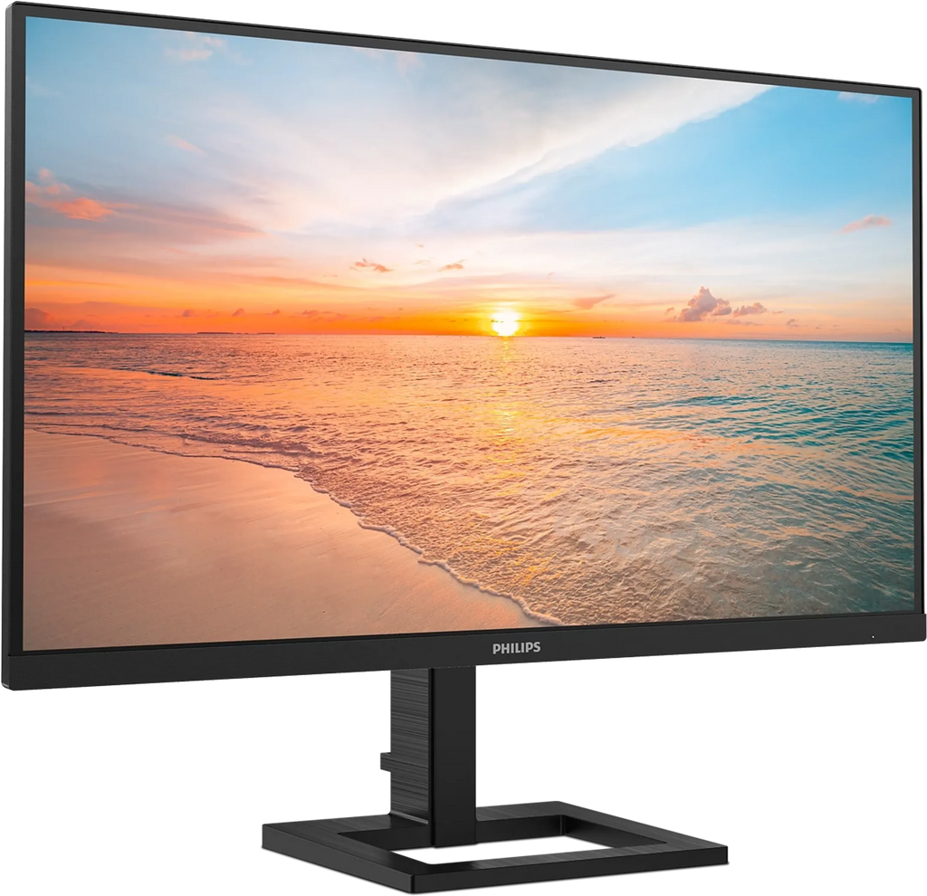 Philips 27E1N1900AE/00