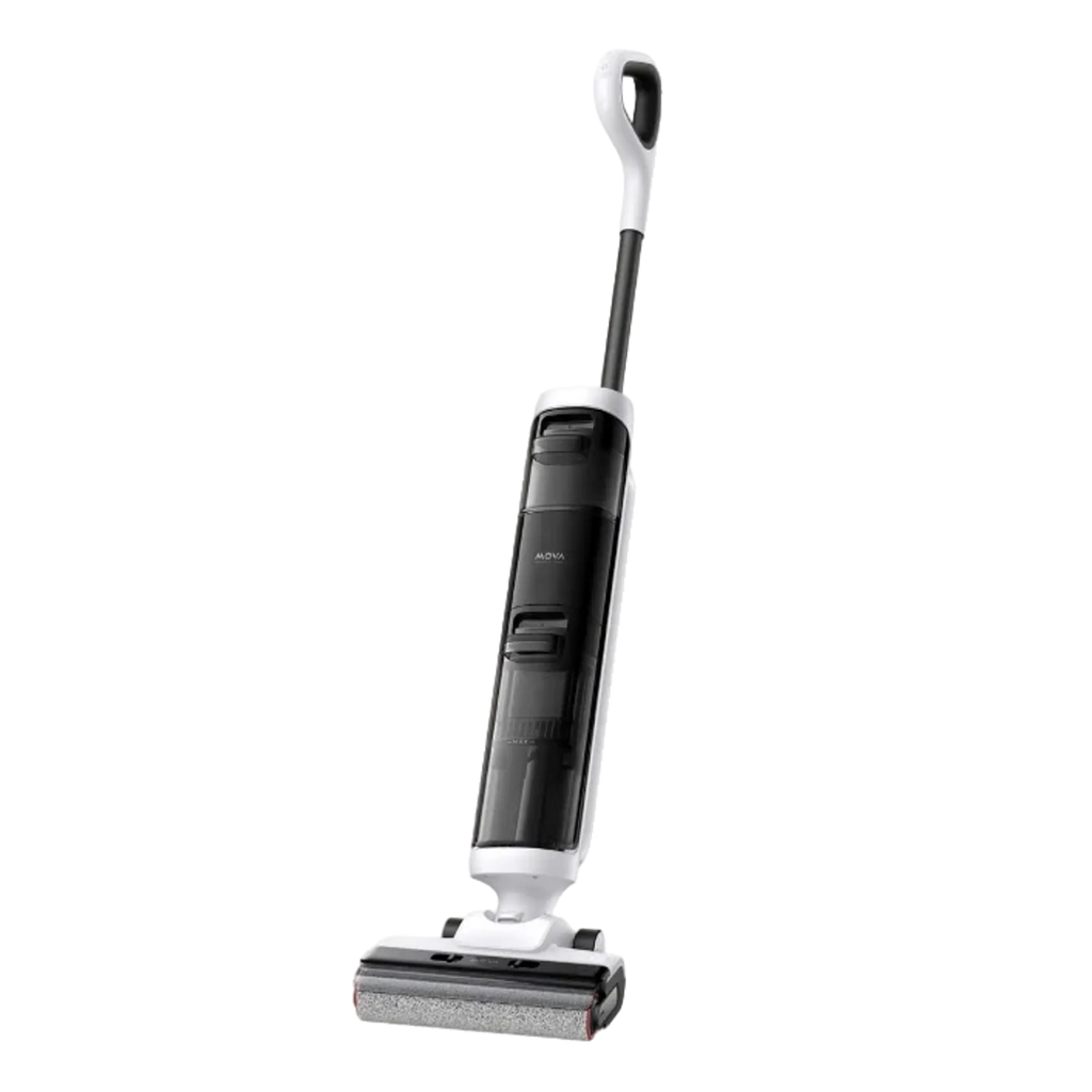 MOVA Vloerreiniger K20