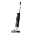 MOVA Vloerreiniger K20