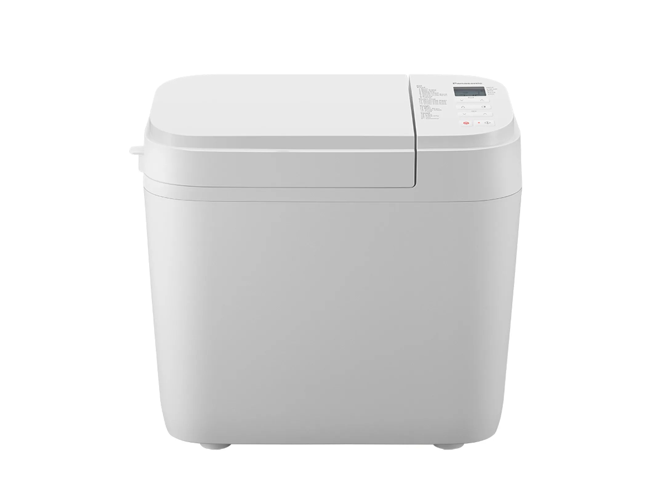 Panasonic Broodbakmachine SD-B2510