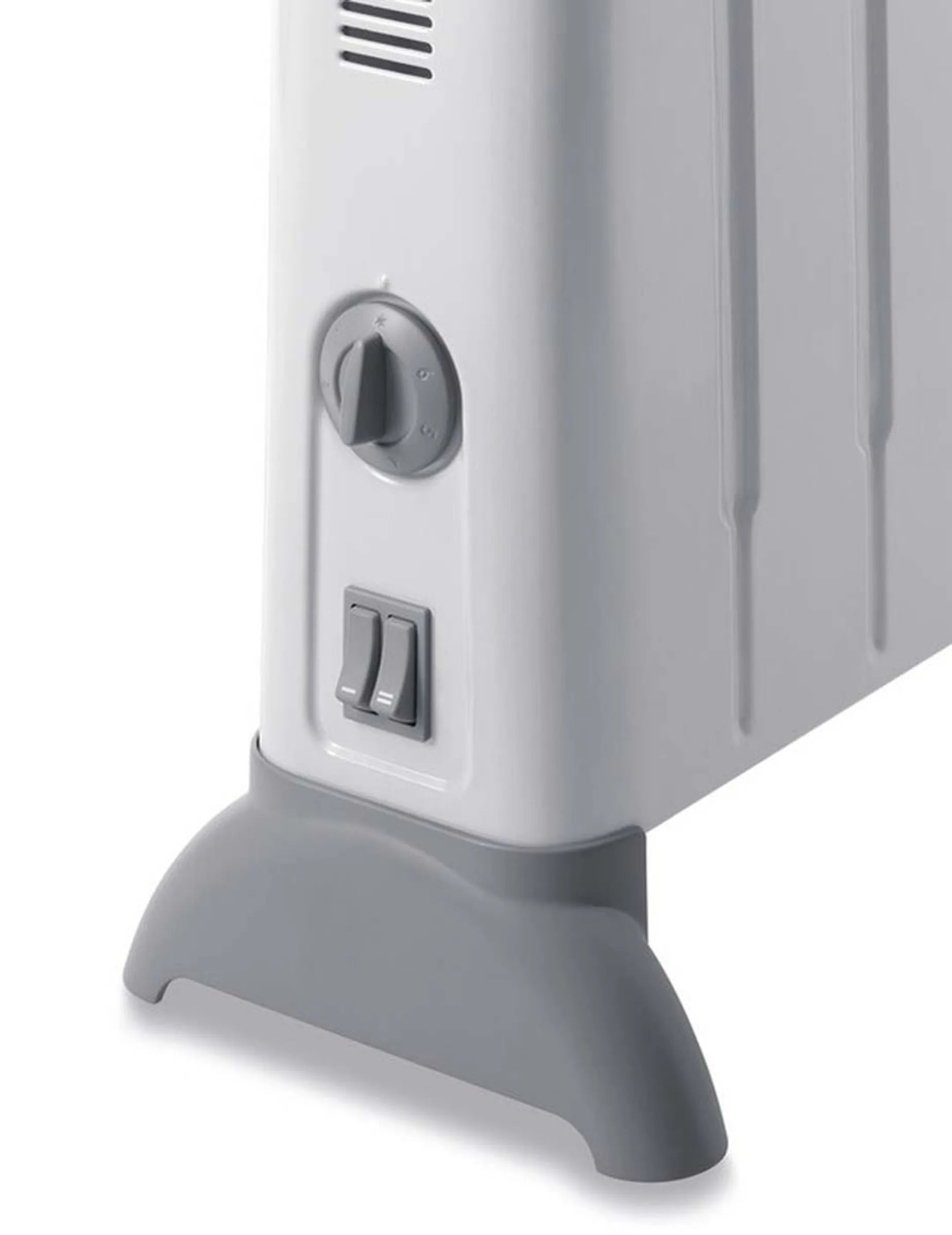 De'Longhi Convector HCM2030 EX:2