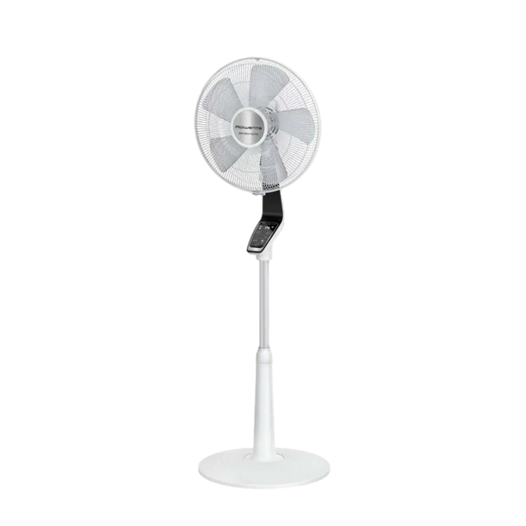 Rowenta Ventilator VU5690F0