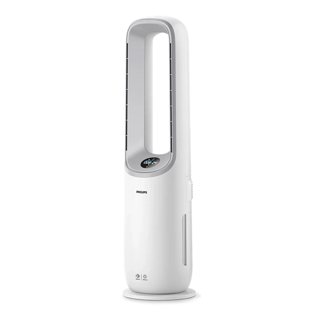 Philips Luchtreiniger AMF765/10