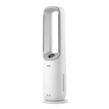 Philips Luchtreiniger AMF765/10