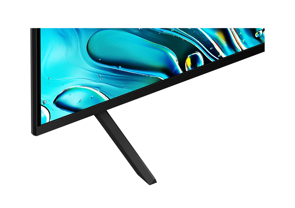 Sony LED 4K TV BRAVIA 3 K50S39B (2025) - 50 inch
