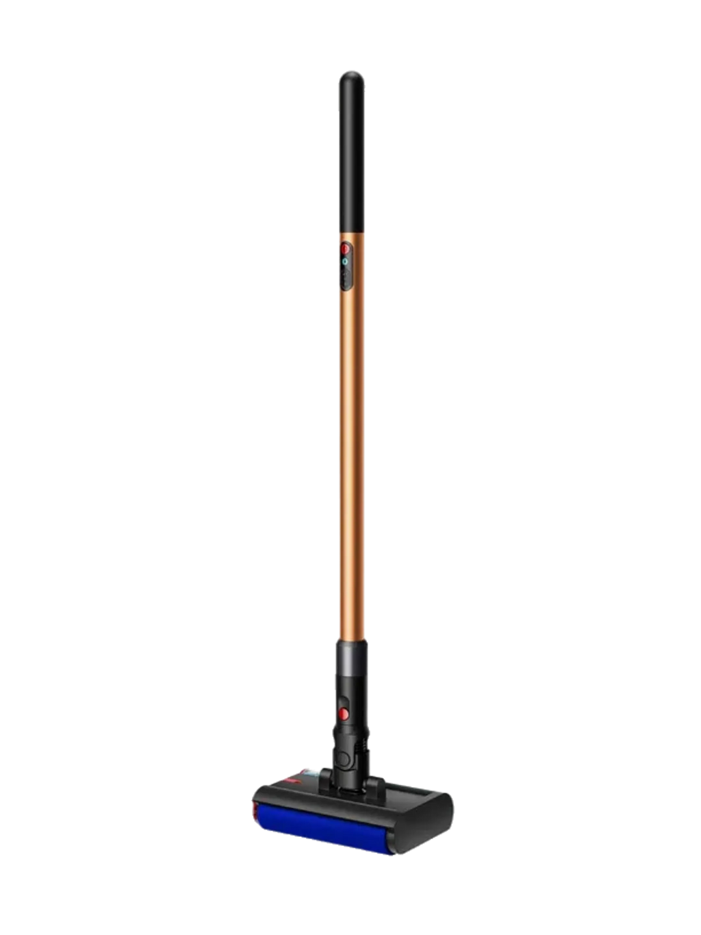 Dyson PencilWash