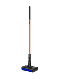 Dyson PencilWash