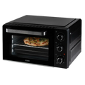 Domo Elektrische oven 'Bake and Snack' DO1107GO