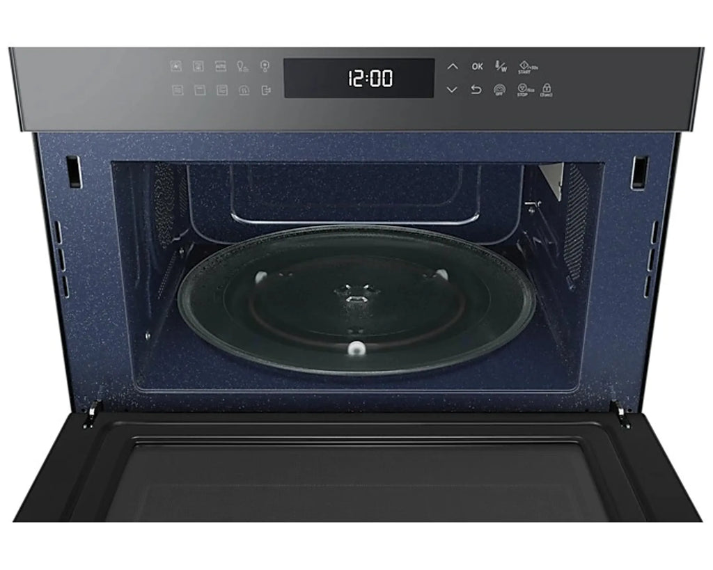 Samsung Microgolfoven MC35R8058CC