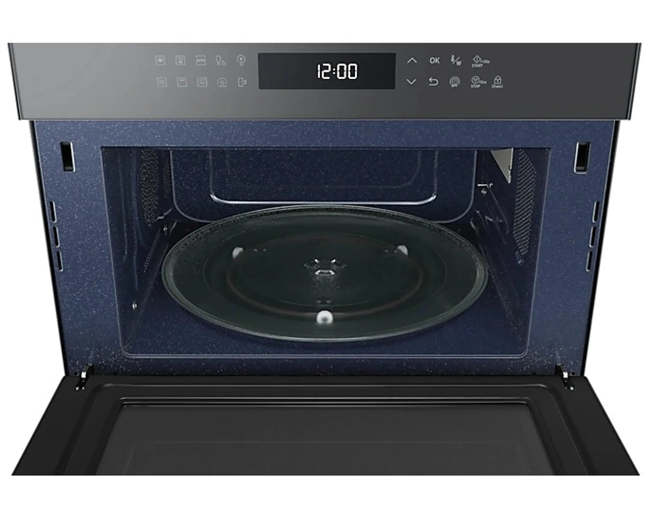 Samsung Microgolfoven MC35R8058CC