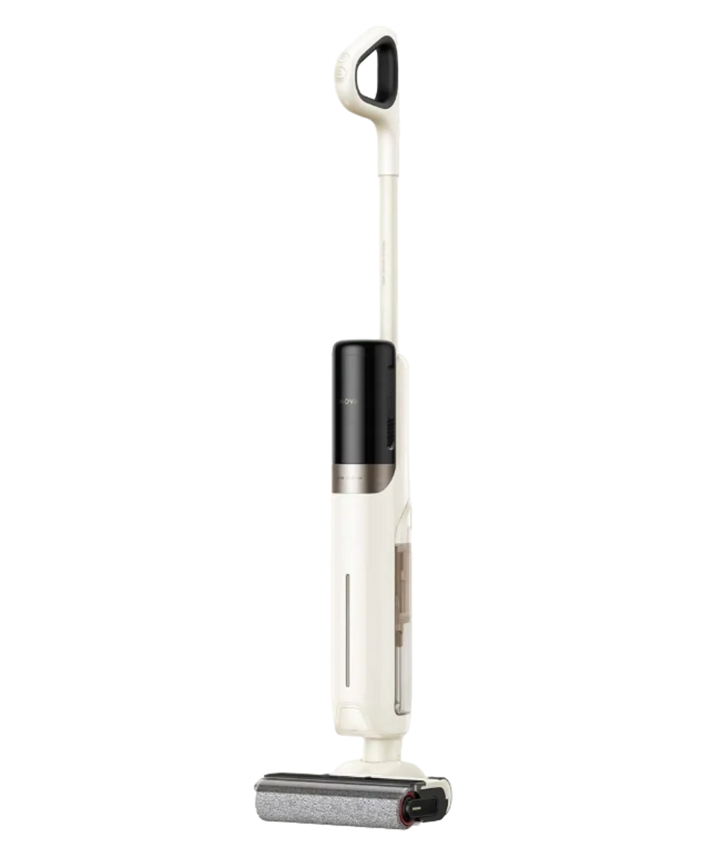 MOVA Vloerreiniger K30