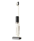 MOVA Vloerreiniger K30