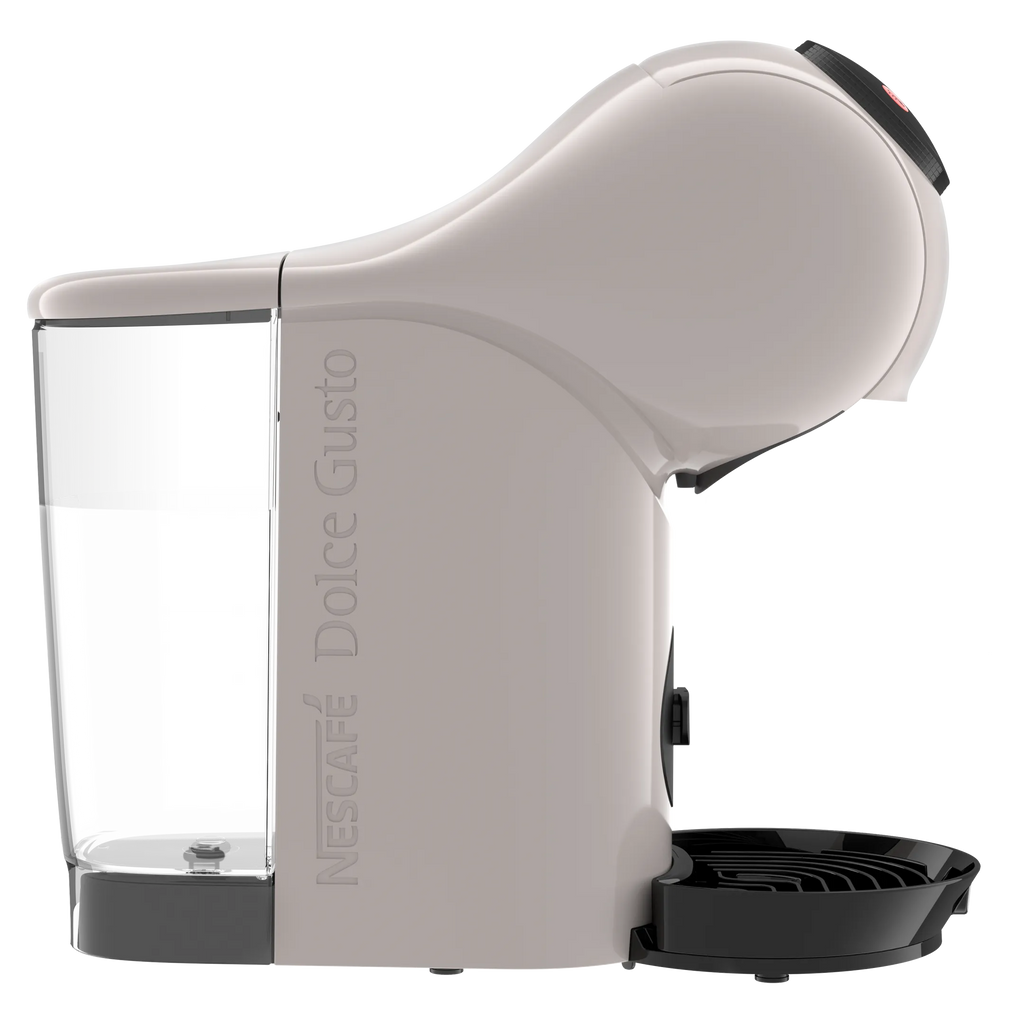 Krups Koffiemachine Nescafé Dolce Gusto Genio S YY5596FD
