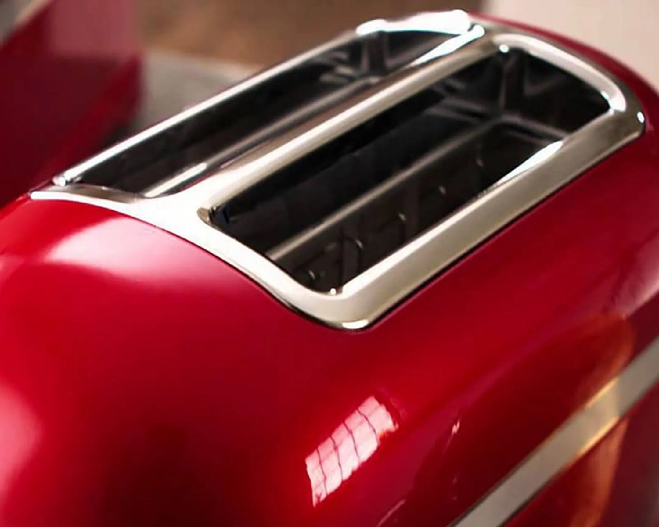 KitchenAid Broodrooster Artisan 5KMT2204EBK