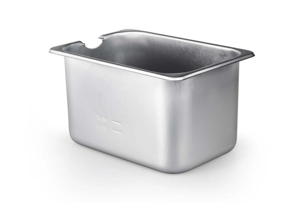 FRITEL Friteuse Turbo SF® 4050