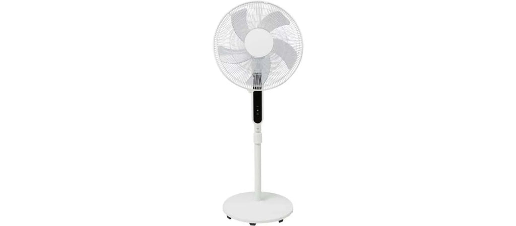 Essentiel-B Ventilator EVP2239b