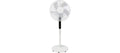 Essentiel-B Ventilator EVP2239b