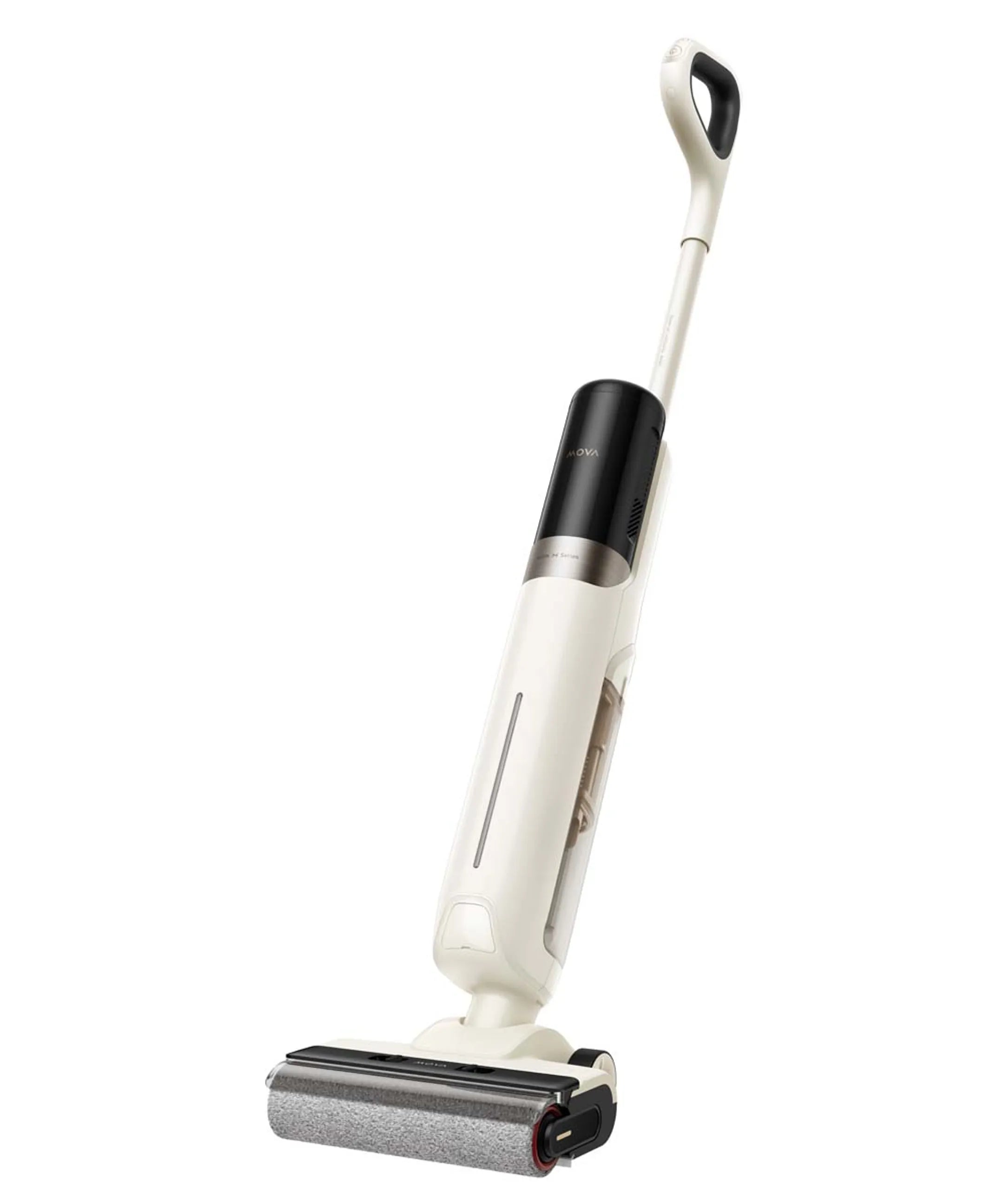 MOVA Vloerreiniger K30