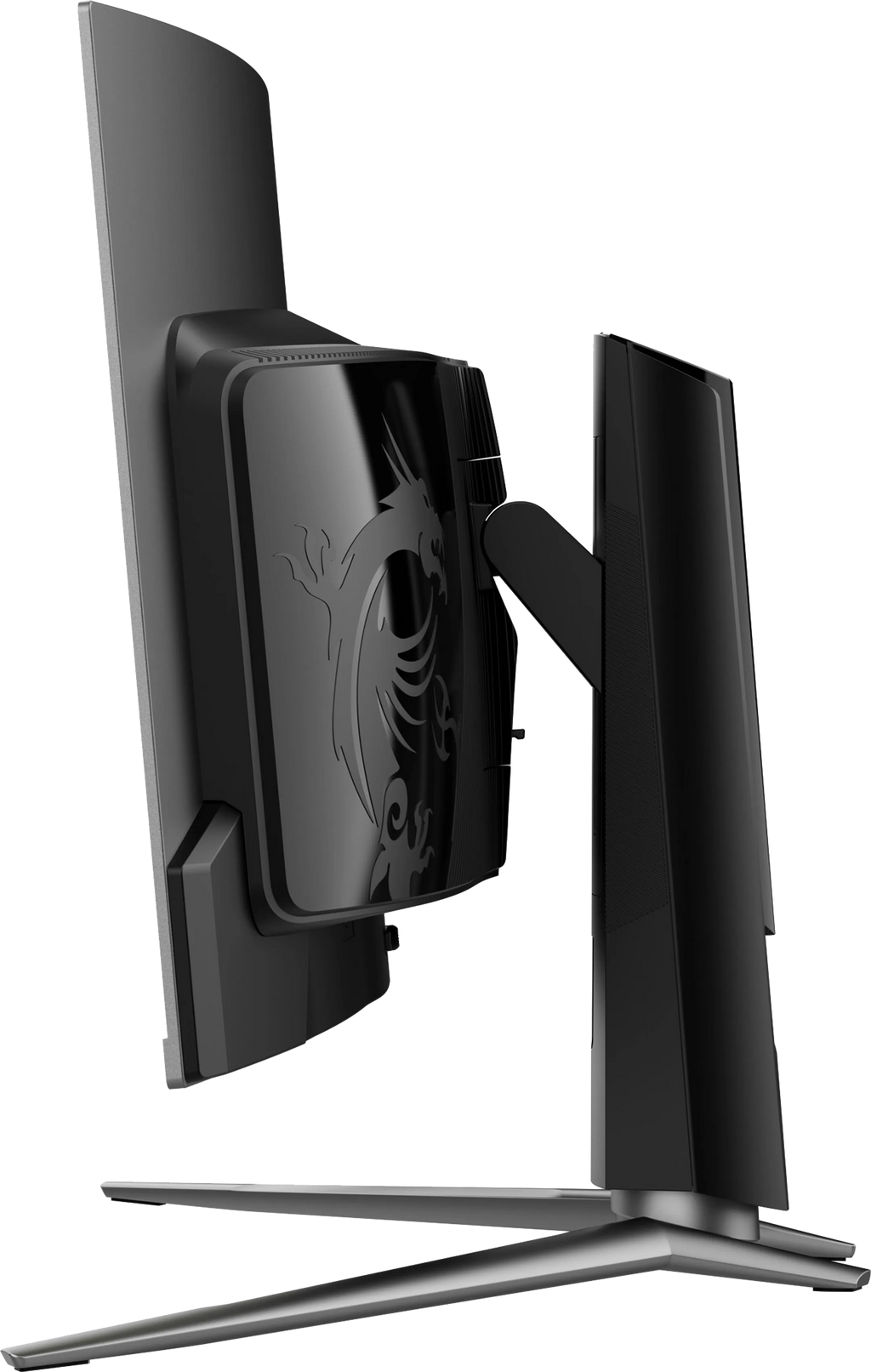 MSI MPG 341CQPX QD-OLED