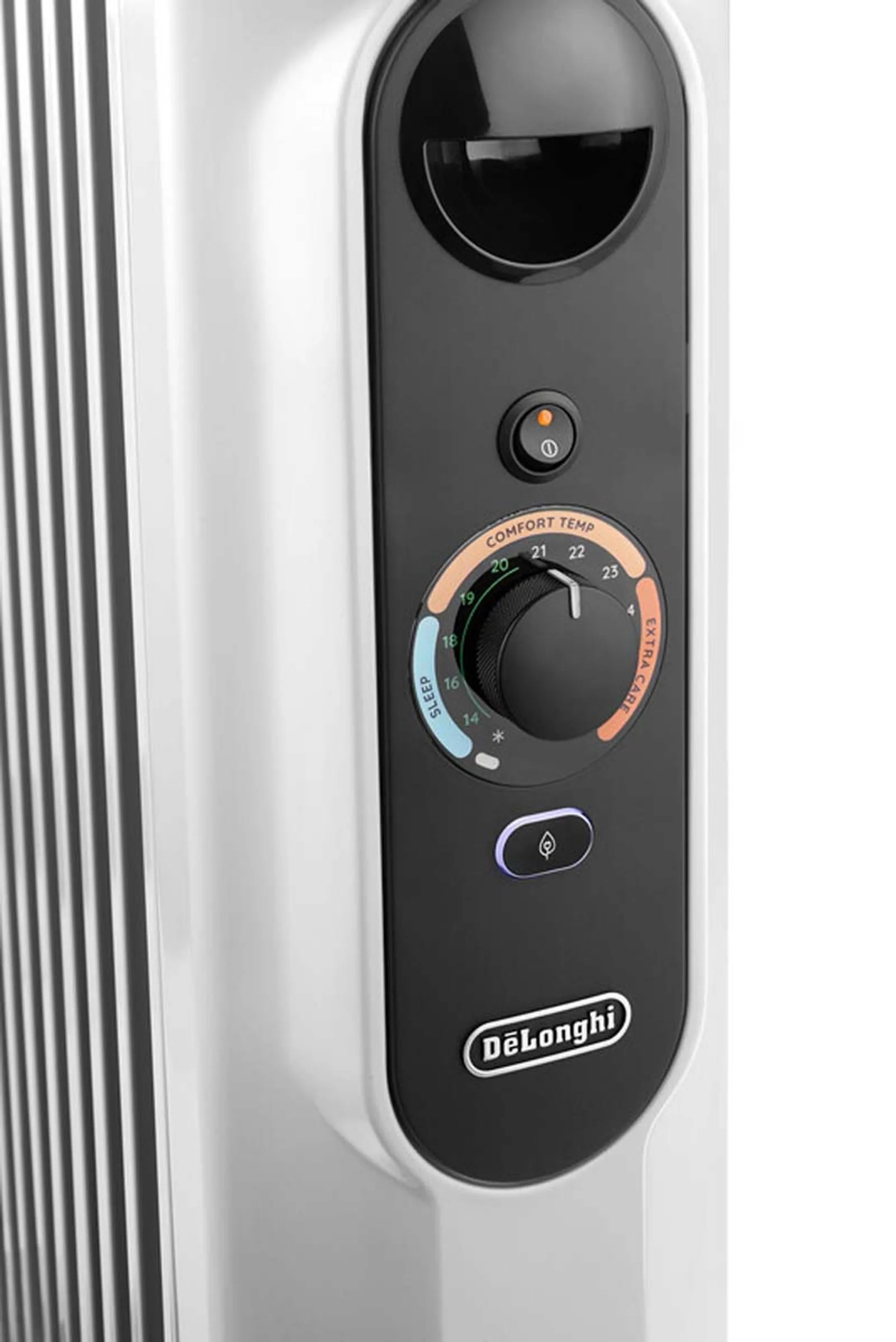 De'Longhi Olieradiator TRRSE1225