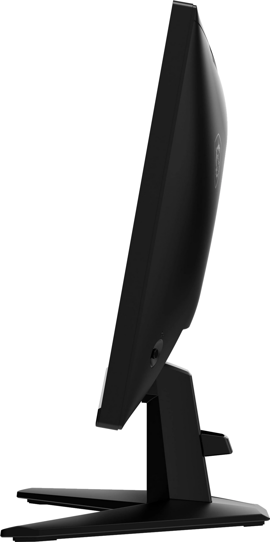MSI MAG 255XF